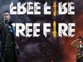 Гульня Free Fire онлайн