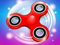 Гульня Fidget Spinner онлайн Гульня Fidget Spinner онлайн