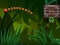 Гульня 2D Класічны Баскетбол онлайн