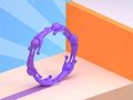 Гульня Приєднайцеся да Скролла Бегу онлайн
