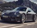 Гульня Porsche 911 GT3 Touring Слиз онлайн