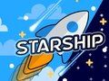 Гульня Космічны карабель онлайн Гульня Космічны карабель онлайн
