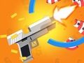 Гульня Майстар Узбраенняў 3D онлайн