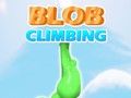 Гульня Blob Klimmen онлайн