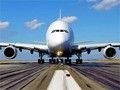 Гульня Рэальны Сімулятар Парача 3D онлайн