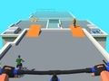 Гульня Экстрэмны райдэр 3D онлайн Гульня Экстрэмны райдэр 3D онлайн