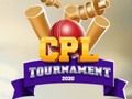 Гульня Турнір CPL 2020 онлайн