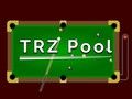 Гульня TRZ Pool онлайн