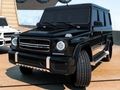 Гульня Грузовик Станцует На Небесной Дороге онлайн