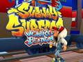 Гульня Subway Surfers Венيسي пляж онлайн