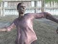 Гульня Цёмны Лес Зомбі Выжывак FPS онлайн