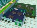 Гульня Bouilleur de maisons онлайн Гульня Bouilleur de maisons онлайн