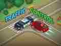 Гульня Kontrolofan trafik онлайн