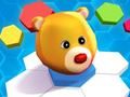 Гульня Hex Захоплівань онлайн