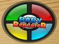 Гульня Baby Repeater онлайн