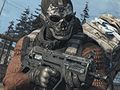 Гульня Ультыматыўны Удар онлайн