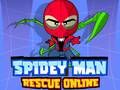 Гульня Рэкаменне Spidey Man Онлайн онлайн Гульня Рэкаменне Spidey Man Онлайн онлайн