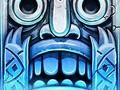 Гульня Temple Run 2: Замарожаныя Цені онлайн