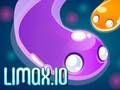 Гульня Limax.io онлайн Гульня Limax.io онлайн