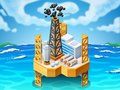 Гульня Нефцяны магнат 2 онлайн Гульня Нефцяны магнат 2 онлайн
