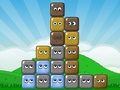 Гульня Bloc онлайн