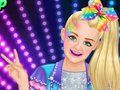 Гульня JoJo Seewa Мрія онлайн