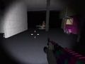 Гульня FNaF Стралок онлайн Гульня FNaF Стралок онлайн