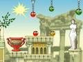 Гульня Civiballs 2 онлайн