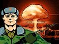 Гульня Азійская вайна онлайн Гульня Азійская вайна онлайн