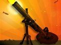 Гульня Bombers.IO онлайн Гульня Bombers.IO онлайн