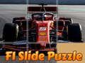 Гульня Гісторыя F1 онлайн