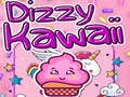 Гульня Dizzy Kawaii онлайн