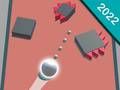 Гульня Долина 3D онлайн