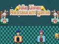 Гульня Гульня Ресторан Idle Diner онлайн Гульня Гульня Ресторан Idle Diner онлайн