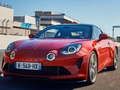 Гульня Альпiна A110 S Слід онлайн