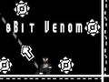 Гульня 8Bit Отрава онлайн