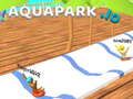 Гульня Aquapark.io онлайн Гульня Aquapark.io онлайн