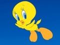 Гульня Летучы Твіці онлайн