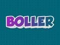 Гульня Boller онлайн