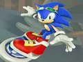 Гульня Лепшы мод Sonic Boom онлайн Гульня Лепшы мод Sonic Boom онлайн