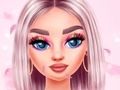 Гульня Тэндэнцыі кветак у TikTok онлайн