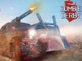Гульня Zombie Derby 2022 онлайн Гульня Zombie Derby 2022 онлайн
