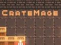 Гульня КастельМаг онлайн