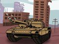 Гульня Гонка Танков онлайн Гульня Гонка Танков онлайн
