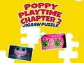 Гульня Галаволомка Poppy Playtime Раздзел 2 онлайн