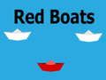 Гульня Chapeaux Rouges онлайн Гульня Chapeaux Rouges онлайн