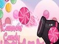 Гульня Канонныя Кандыбы онлайн