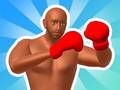 Гульня Менеджар Бойцаў онлайн