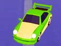 Гульня Гульня Ace Drift онлайн Гульня Гульня Ace Drift онлайн