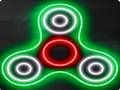 Гульня Fidget Spinner 3D онлайн Гульня Fidget Spinner 3D онлайн